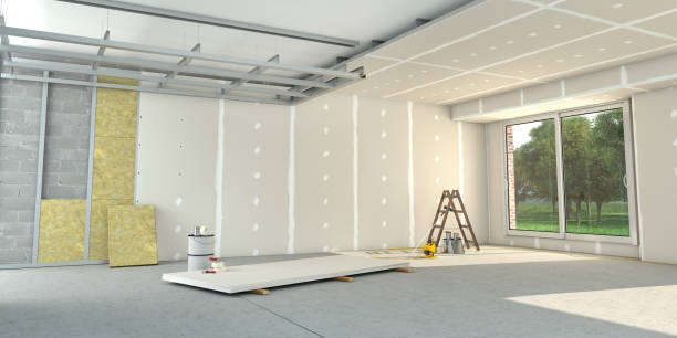 Trusted Carlyle, IL Insulation Contractor Experts